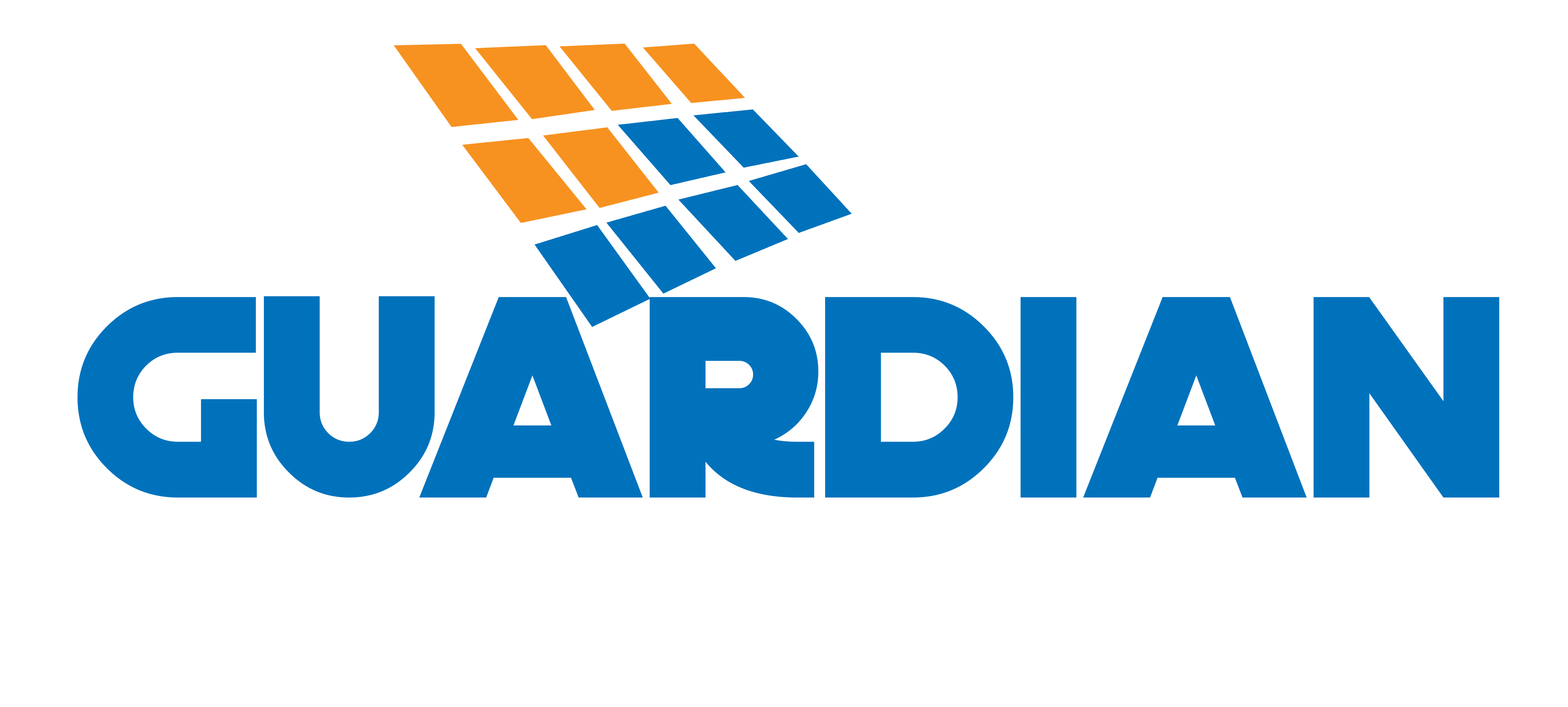 GuardianSolar_Logo_3