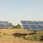 Lumos Nigeria lauds Presidency’s plan to provide 5 million Solar Home Systems to bridge energy deficit