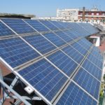 Power Solar Panels