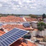 Solar Energy: Morocco ready to share its experience with Chad